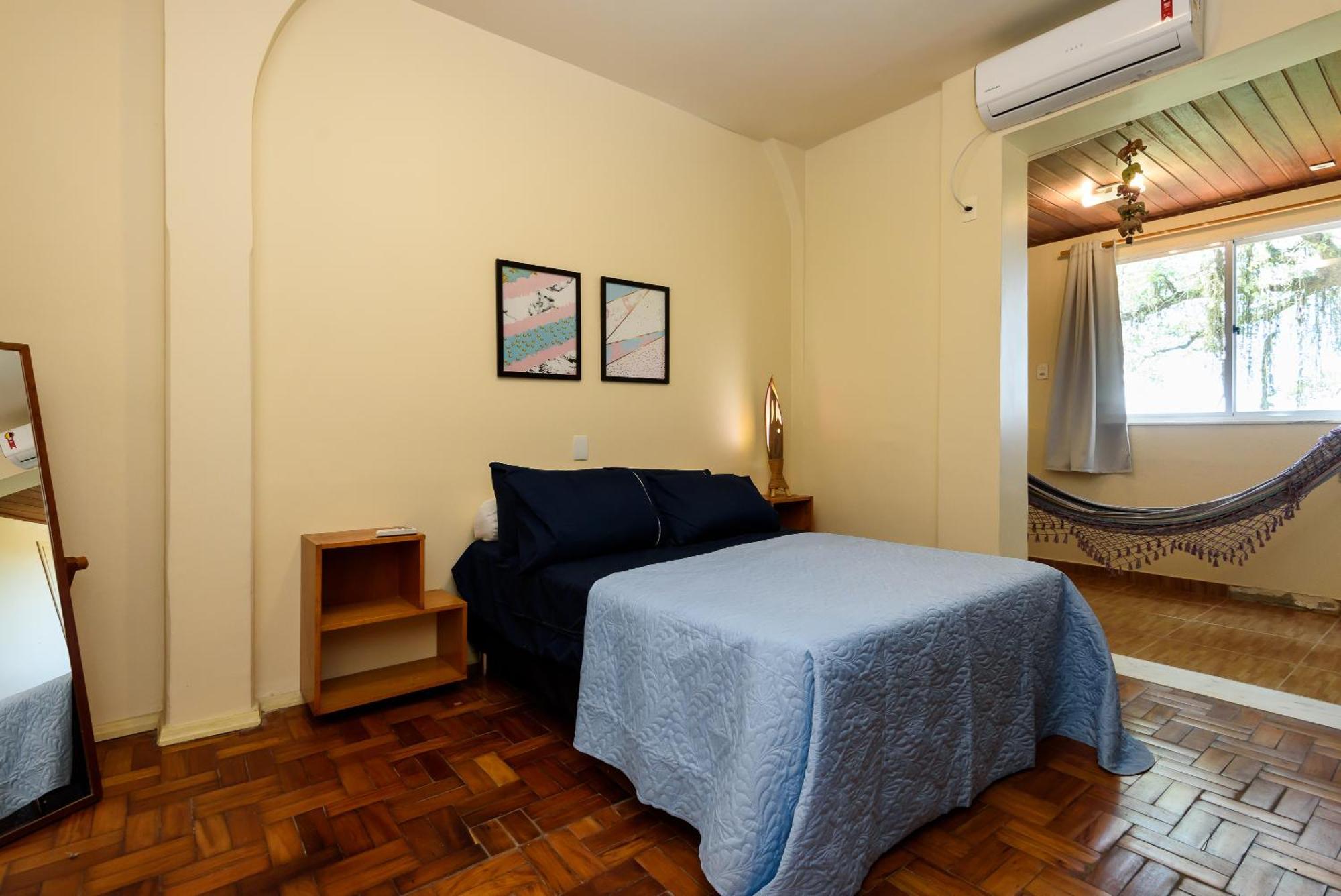 Casa Verde Rio de Janeiro Zewnętrze zdjęcie